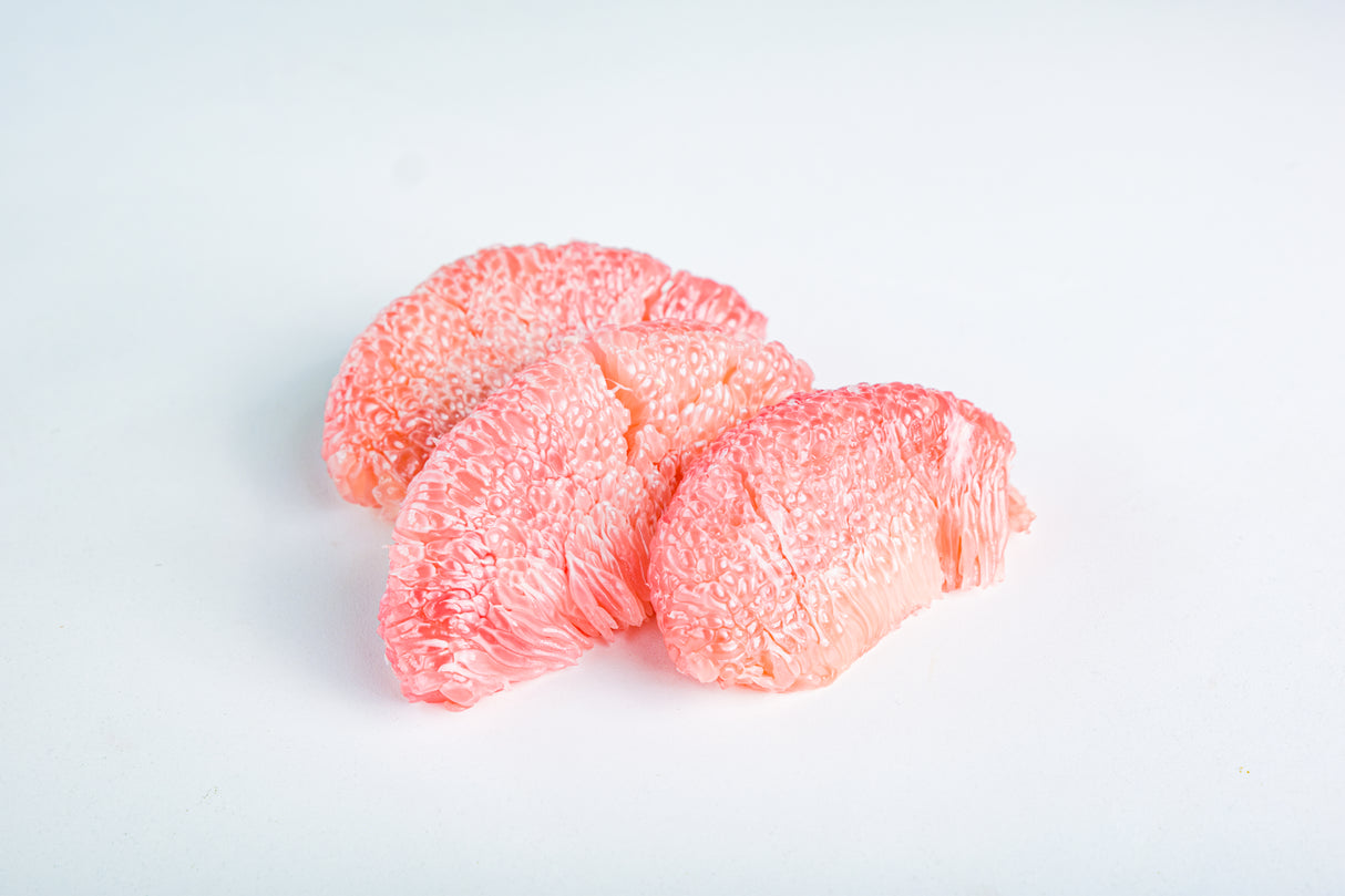 ส้มโอทับทิมสยาม